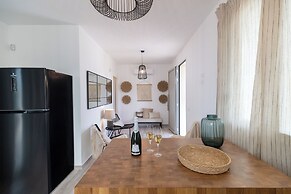 Villa Olive & Champagne con Piscina Privata