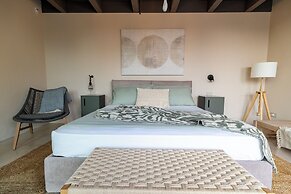 Villa Olive & Champagne con Piscina Privata
