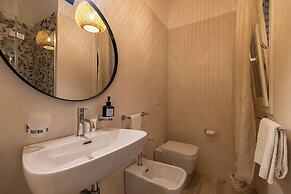 Villa Olive & Champagne con Piscina Privata