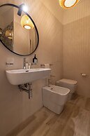 Villa Olive & Champagne con Piscina Privata