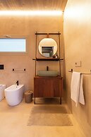 Villa Olive & Champagne con Piscina Privata