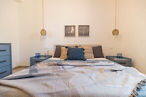 Villa Olive & Champagne con Piscina Privata