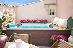 Moscato & Jacuzzi Sicilymyhome
