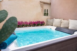 Moscato & Jacuzzi Sicilymyhome