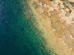 Maison Bravè a due Passi dal Mare