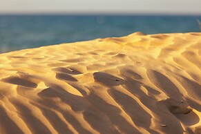 Maison Bravè a due Passi dal Mare