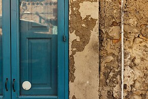 Maison Bravè a due Passi dal Mare
