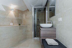 Secret Riad con Piscina Privata