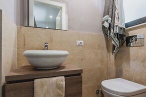 Secret Riad con Piscina Privata