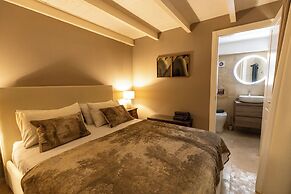 Secret Riad con Piscina Privata