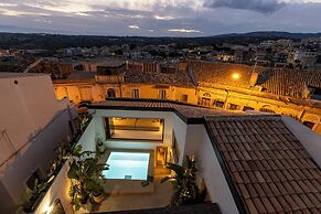 Secret Riad con Piscina Privata