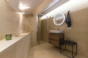 Secret Riad con Piscina Privata