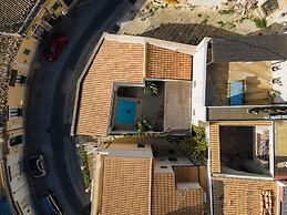 Secret Riad con Piscina Privata