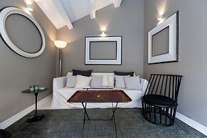 Secret Riad con Piscina Privata