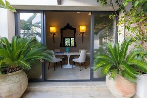 Secret Riad con Piscina Privata