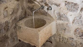 Domus Sbirciò Modica