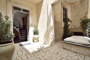 Domus Sbirciò Modica