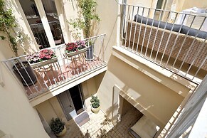 Domus Sbirciò Modica