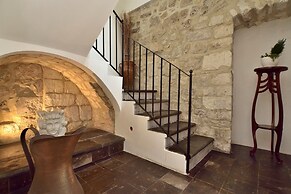 Domus Sbirciò Modica