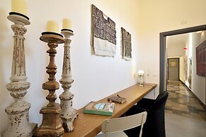 Domus Sbirciò Modica