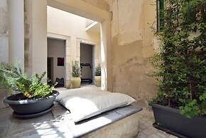 Domus Sbirciò Modica