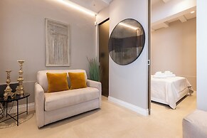 Boutique Terrazza Aurea