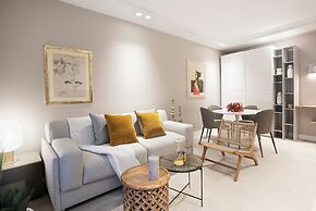 Boutique Terrazza Aurea
