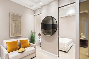Boutique Terrazza Aurea