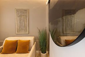 Boutique Terrazza Aurea