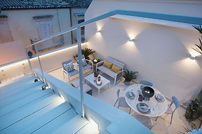 Boutique Terrazza Aurea