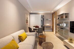 Boutique Terrazza Aurea