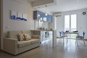 Casa Vivian Vista Mare
