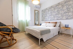 Villa Teresann con Jacuzzi Riscaldata