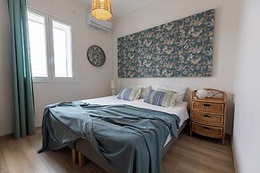Villa Teresann con Jacuzzi Riscaldata
