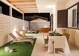 Villa Teresann con Jacuzzi Riscaldata
