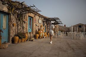 Romantic House Terrazza Vista Mare