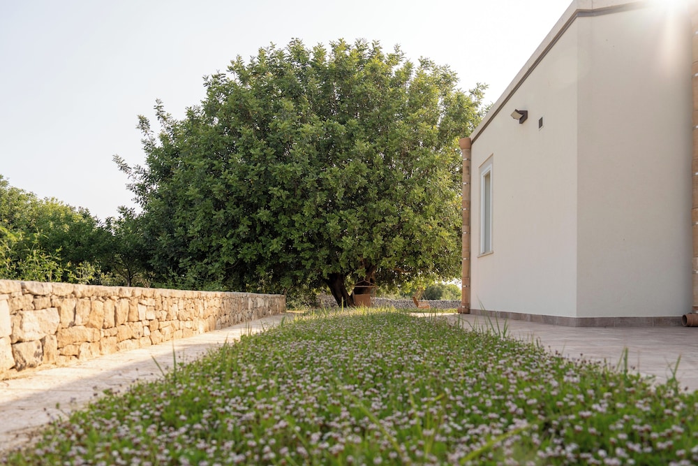 Villa Calicanto con Jacuzzi Riscaldata