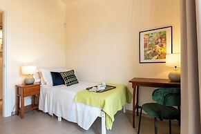 Villa Calicanto con Jacuzzi Riscaldata