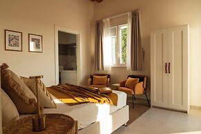 Villa Calicanto con Jacuzzi Riscaldata