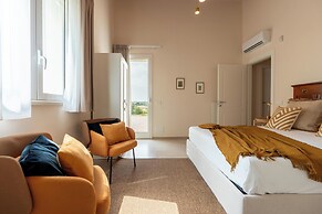 Villa Calicanto con Jacuzzi Riscaldata