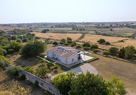 Villa Calicanto con Jacuzzi Riscaldata