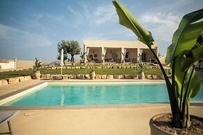 Villa Pensiero Stupendo con Piscina Privata