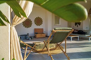 Villa Pensiero Stupendo con Piscina Privata