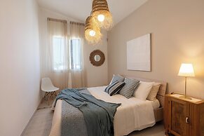 Villa Pensiero Stupendo con Piscina Privata
