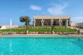 Villa Pensiero Stupendo con Piscina Privata