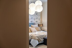 Villa Pensiero Stupendo con Piscina Privata
