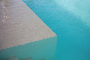 Villa Pensiero Stupendo con Piscina Privata