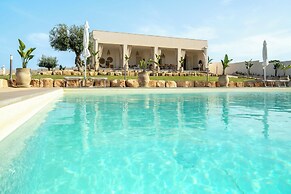 Villa Pensiero Stupendo con Piscina Privata