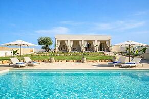 Villa Pensiero Stupendo con Piscina Privata