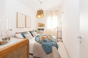 Villa Pensiero Stupendo con Piscina Privata